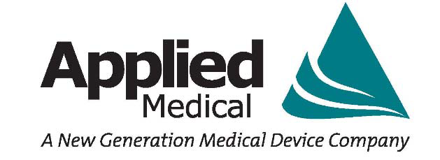 Applied Medical Resources Corporation