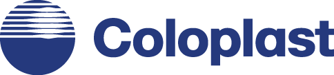 Coloplast