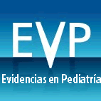 Evidencias en pediatria